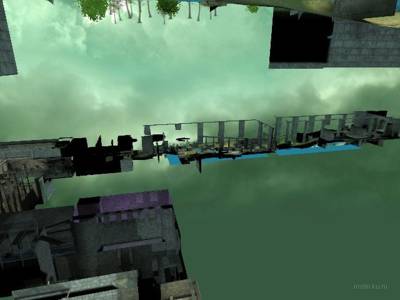 bhop_desolation2_v2 thumb 7