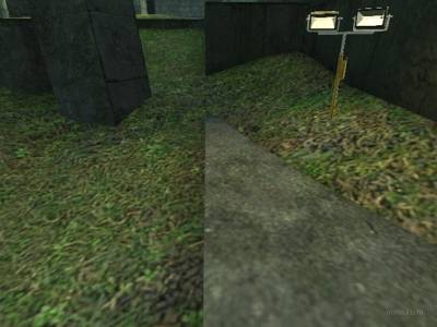 bhop_desolation2_v2 thumb 5