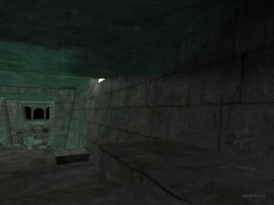 bhop_desolation2_v2 thumb 18