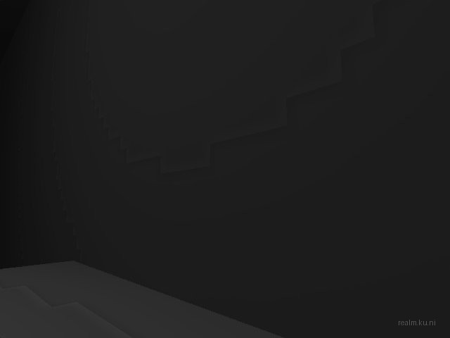 bhop_despair for css screenshot