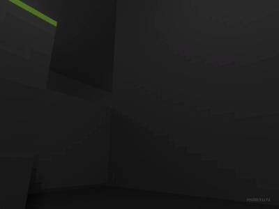 bhop_despair thumb 35