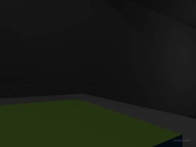 bhop_despair thumb 41