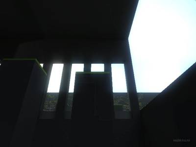 bhop_despair thumb 26