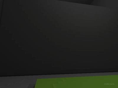 bhop_despair thumb 16