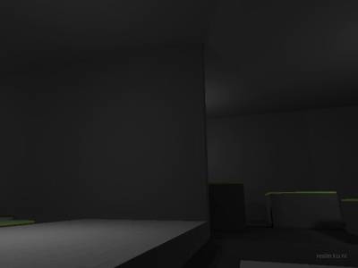 bhop_despair thumb 28