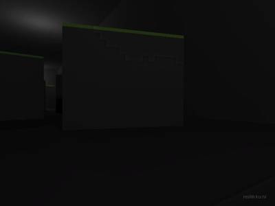 bhop_despair thumb 37