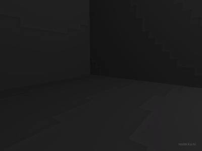 bhop_despair thumb 25