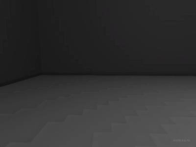 bhop_despair thumb 38