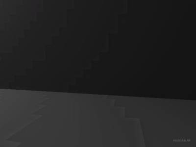 bhop_despair thumb 17