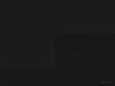 bhop_despair thumb 9