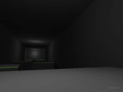 bhop_despair thumb 27