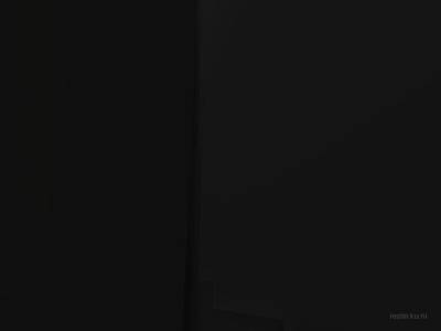 bhop_despair thumb 51