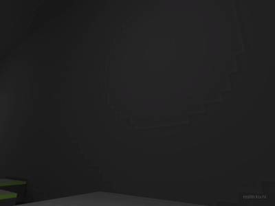 bhop_despair thumb 47