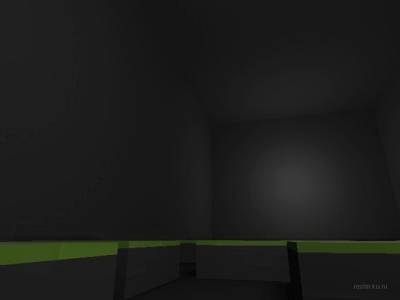 bhop_despair thumb 32