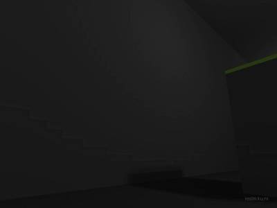 bhop_despair thumb 24