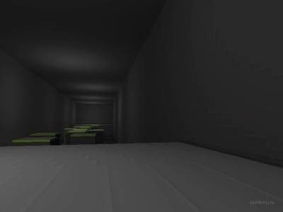 bhop_despair thumb 46