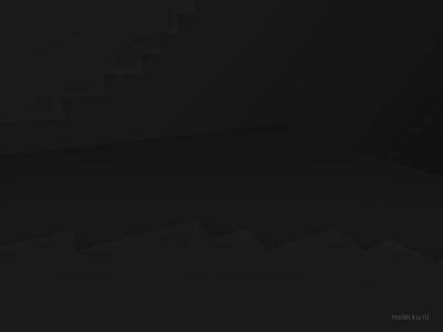 bhop_despair thumb 42