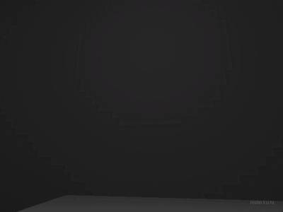 bhop_despair thumb 45