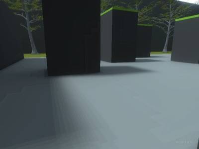 bhop_despair thumb 23