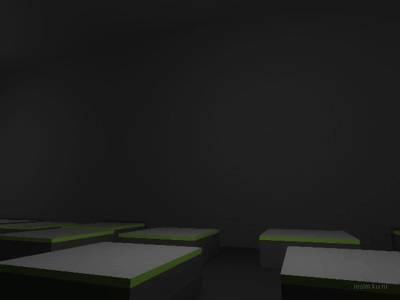 bhop_despair thumb 34