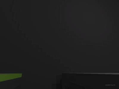 bhop_despair thumb 5