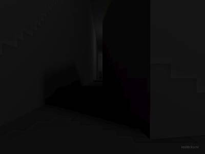 bhop_despair thumb 31