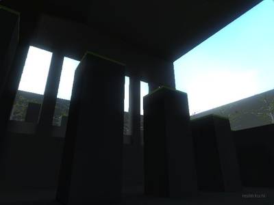 bhop_despair thumb 4