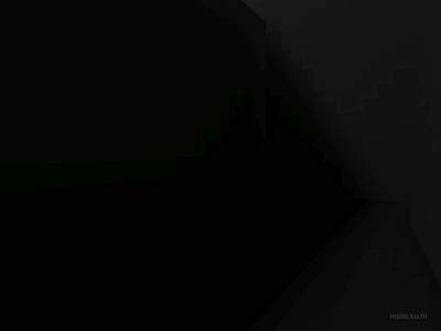 bhop_despair thumb 40