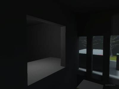 bhop_despair thumb 49