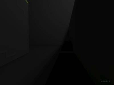 bhop_despair thumb 8