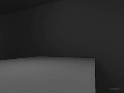 bhop_despair thumb 6