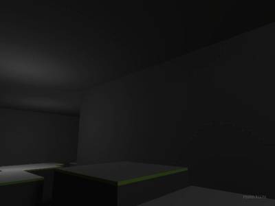 bhop_despair thumb 2