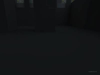 bhop_despair thumb 18