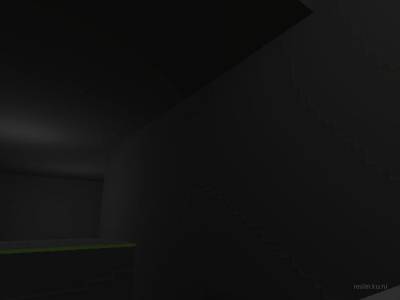 bhop_despair thumb 15