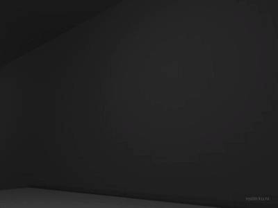 bhop_despair thumb 39