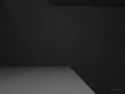 bhop_despair thumb 21