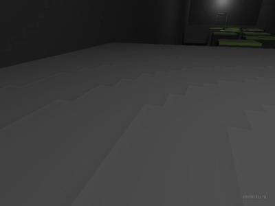 bhop_despair thumb 14