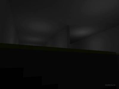 bhop_despair thumb 33