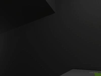 bhop_despair thumb 48