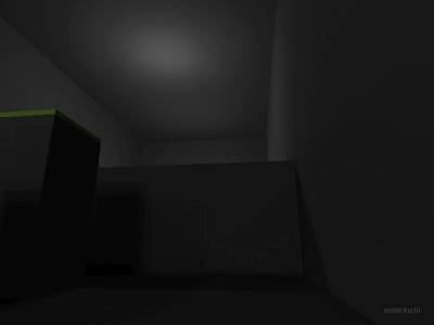 bhop_despair thumb 43