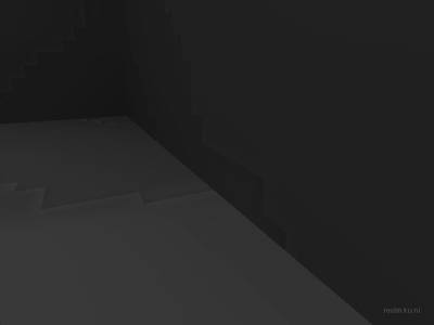 bhop_despair thumb 12