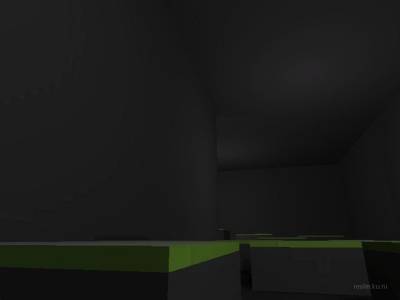 bhop_despair thumb 11