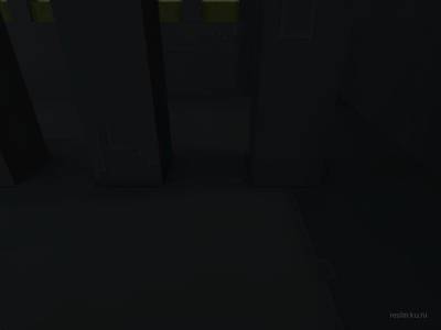 bhop_despair thumb 20