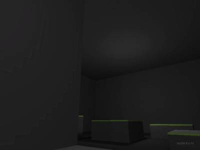 bhop_despair thumb 30