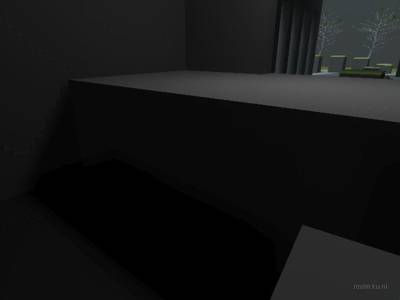 bhop_despair thumb 7