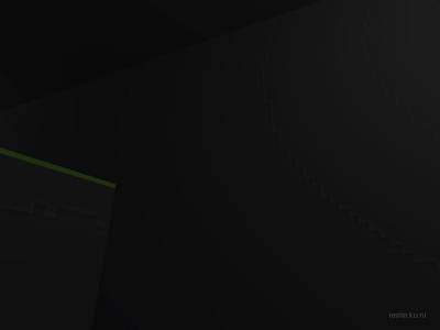 bhop_despair thumb 22