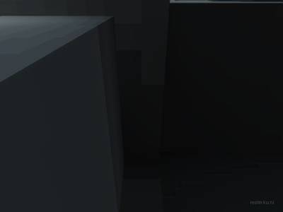 bhop_despair thumb 10