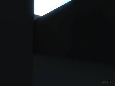 bhop_despair thumb 3