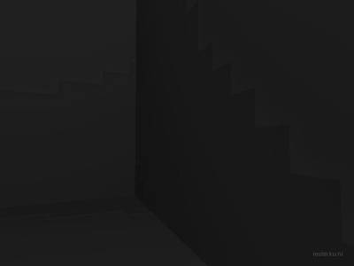 bhop_despair thumb 29