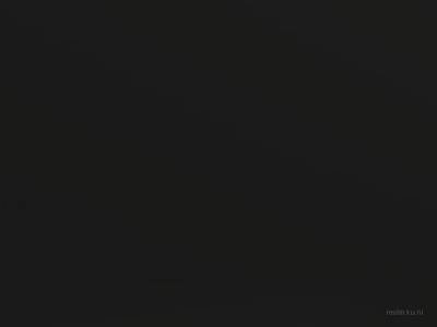 bhop_despair thumb 19